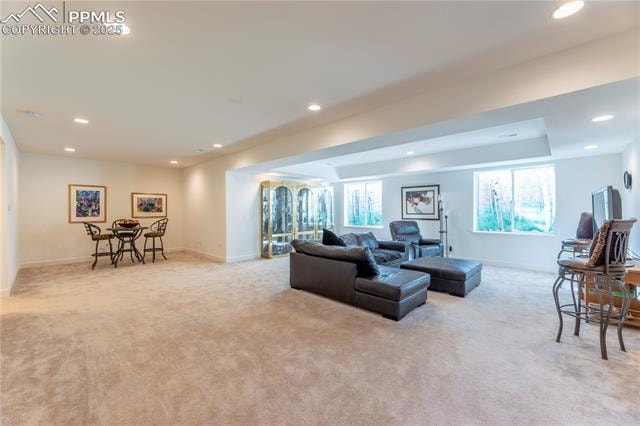 3695 New Haven Circle The Meadows Discover the ease of single-level living in this beautifully maintained ranch-style home in the... Castle Rock Douglas CO 80109 6882728 home for sale $599,000 6882728 Photo 20