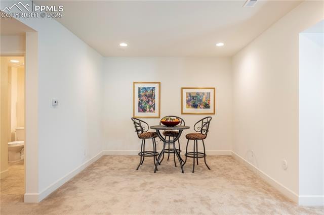 3695 New Haven Circle The Meadows Discover the ease of single-level living in this beautifully maintained ranch-style home in the... Castle Rock Douglas CO 80109 6882728 home for sale $599,000 6882728 Photo 23