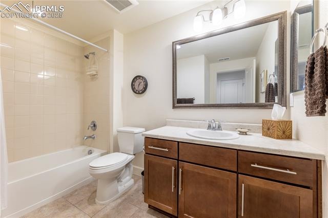 3695 New Haven Circle The Meadows Discover the ease of single-level living in this beautifully maintained ranch-style home in the... Castle Rock Douglas CO 80109 6882728 home for sale $599,000 6882728 Photo 25