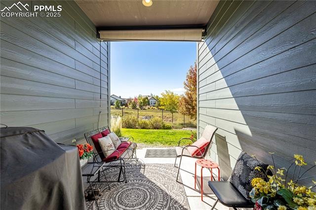 3695 New Haven Circle The Meadows Discover the ease of single-level living in this beautifully maintained ranch-style home in the... Castle Rock Douglas CO 80109 6882728 home for sale $599,000 6882728 Photo 26