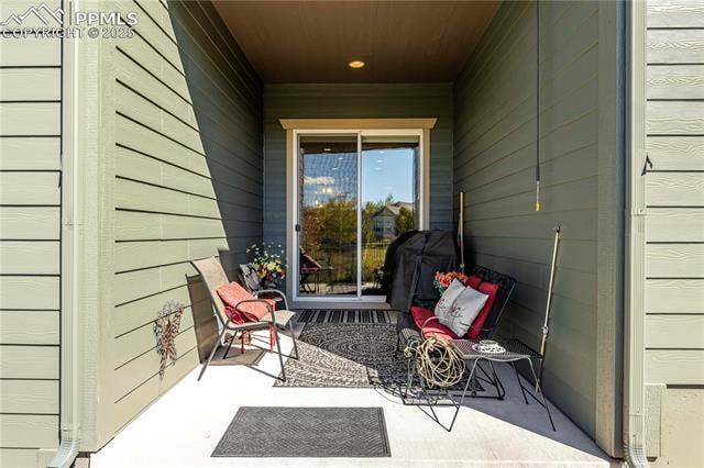 3695 New Haven Circle The Meadows Discover the ease of single-level living in this beautifully maintained ranch-style home in the... Castle Rock Douglas CO 80109 6882728 home for sale $599,000 6882728 Photo 27