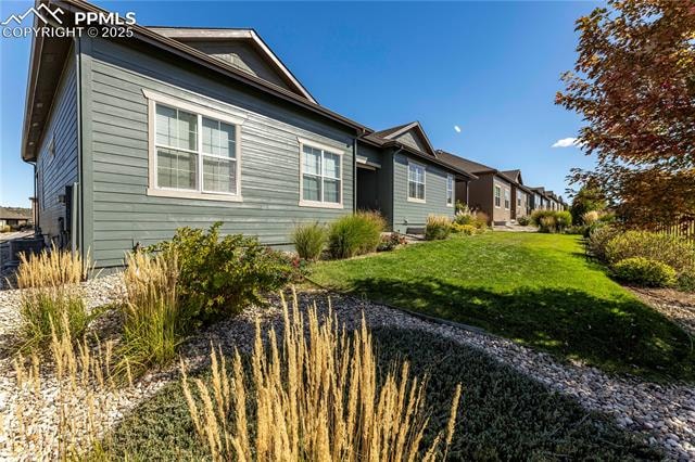 3695 New Haven Circle The Meadows Discover the ease of single-level living in this beautifully maintained ranch-style home in the... Castle Rock Douglas CO 80109 6882728 home for sale $599,000 6882728 Photo 28