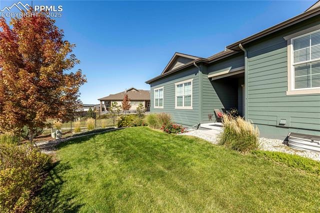 3695 New Haven Circle The Meadows Discover the ease of single-level living in this beautifully maintained ranch-style home in the... Castle Rock Douglas CO 80109 6882728 home for sale $599,000 6882728 Photo 29