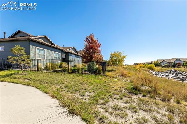 3695 New Haven Circle The Meadows Discover the ease of single-level living in this beautifully maintained ranch-style home in the... Castle Rock Douglas CO 80109 6882728 home for sale $599,000 6882728 Photo 30
