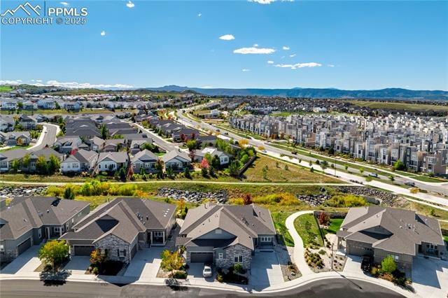 3695 New Haven Circle The Meadows Discover the ease of single-level living in this beautifully maintained ranch-style home in the... Castle Rock Douglas CO 80109 6882728 home for sale $599,000 6882728 Photo 33