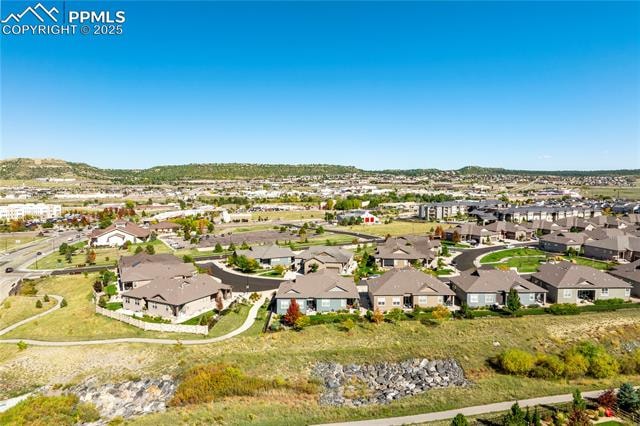 3695 New Haven Circle The Meadows Discover the ease of single-level living in this beautifully maintained ranch-style home in the... Castle Rock Douglas CO 80109 6882728 home for sale $599,000 6882728 Photo 34