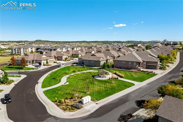 3695 New Haven Circle The Meadows Discover the ease of single-level living in this beautifully maintained ranch-style home in the... Castle Rock Douglas CO 80109 6882728 home for sale $599,000 6882728 Photo 36