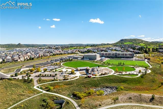 3695 New Haven Circle The Meadows Discover the ease of single-level living in this beautifully maintained ranch-style home in the... Castle Rock Douglas CO 80109 6882728 home for sale $599,000 6882728 Photo 38