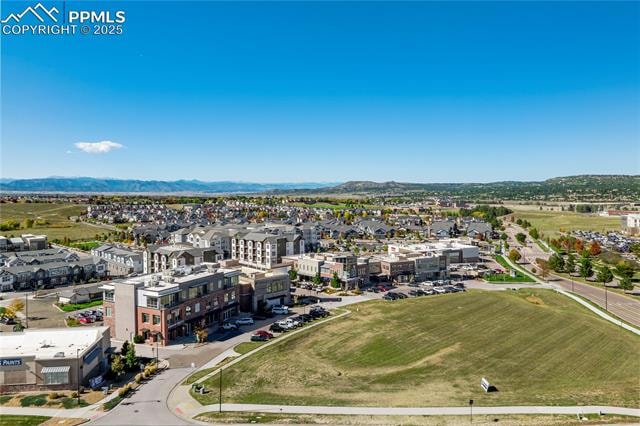 3695 New Haven Circle The Meadows Discover the ease of single-level living in this beautifully maintained ranch-style home in the... Castle Rock Douglas CO 80109 6882728 home for sale $599,000 6882728 Photo 39