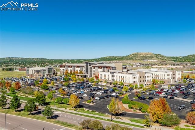 3695 New Haven Circle The Meadows Discover the ease of single-level living in this beautifully maintained ranch-style home in the... Castle Rock Douglas CO 80109 6882728 home for sale $599,000 6882728 Photo 40