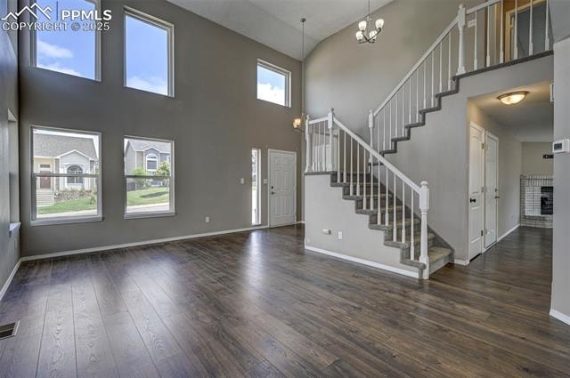 2045 Bramblwood Lane Pinewoods Welcome to your NEW Home for the Holidays! This beautifully maintained 5-bedroom, 4-bath, 2-car... Colorado Springs El Paso CO 80920 8720600 home for sale $585,000 8720600 Photo 4