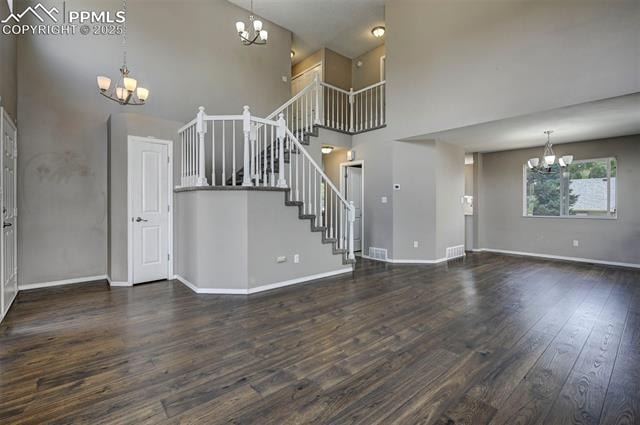 2045 Bramblwood Lane Pinewoods Welcome to your NEW Home for the Holidays! This beautifully maintained 5-bedroom, 4-bath, 2-car... Colorado Springs El Paso CO 80920 8720600 home for sale $585,000 8720600 Photo 6