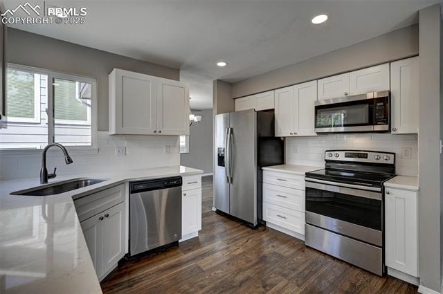 2045 Bramblwood Lane Pinewoods Welcome to your NEW Home for the Holidays! This beautifully maintained 5-bedroom, 4-bath, 2-car... Colorado Springs El Paso CO 80920 8720600 home for sale $585,000 8720600 Photo 14