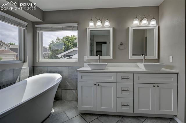 2045 Bramblwood Lane Pinewoods Welcome to your NEW Home for the Holidays! This beautifully maintained 5-bedroom, 4-bath, 2-car... Colorado Springs El Paso CO 80920 8720600 home for sale $585,000 8720600 Photo 20