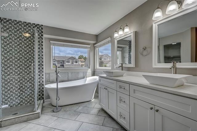 2045 Bramblwood Lane Pinewoods Welcome to your NEW Home for the Holidays! This beautifully maintained 5-bedroom, 4-bath, 2-car... Colorado Springs El Paso CO 80920 8720600 home for sale $585,000 8720600 Photo 21