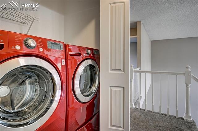 2045 Bramblwood Lane Pinewoods Welcome to your NEW Home for the Holidays! This beautifully maintained 5-bedroom, 4-bath, 2-car... Colorado Springs El Paso CO 80920 8720600 home for sale $585,000 8720600 Photo 29