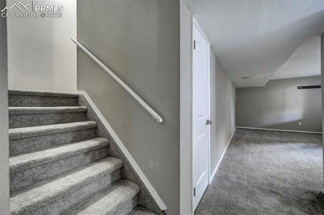 2045 Bramblwood Lane Pinewoods Welcome to your NEW Home for the Holidays! This beautifully maintained 5-bedroom, 4-bath, 2-car... Colorado Springs El Paso CO 80920 8720600 home for sale $585,000 8720600 Photo 30