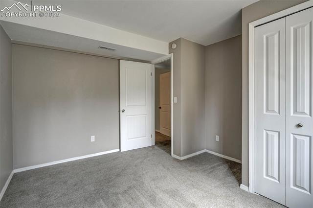 2045 Bramblwood Lane Pinewoods Welcome to your NEW Home for the Holidays! This beautifully maintained 5-bedroom, 4-bath, 2-car... Colorado Springs El Paso CO 80920 8720600 home for sale $585,000 8720600 Photo 31