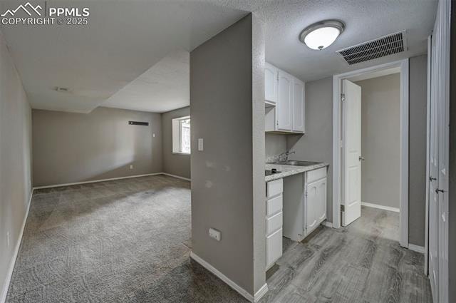 2045 Bramblwood Lane Pinewoods Welcome to your NEW Home for the Holidays! This beautifully maintained 5-bedroom, 4-bath, 2-car... Colorado Springs El Paso CO 80920 8720600 home for sale $585,000 8720600 Photo 39