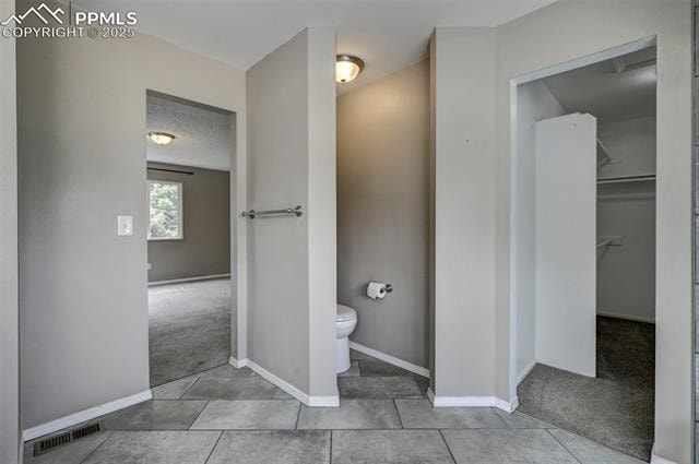 2045 Bramblwood Lane Pinewoods Welcome to your NEW Home for the Holidays! This beautifully maintained 5-bedroom, 4-bath, 2-car... Colorado Springs El Paso CO 80920 8720600 home for sale $585,000 8720600 Photo 40