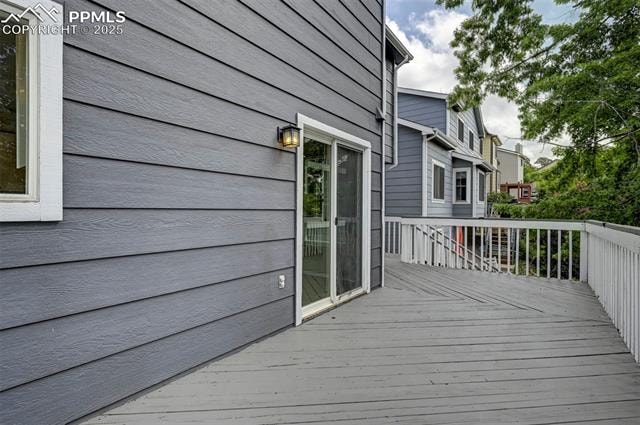 2045 Bramblwood Lane Pinewoods Welcome to your NEW Home for the Holidays! This beautifully maintained 5-bedroom, 4-bath, 2-car... Colorado Springs El Paso CO 80920 8720600 home for sale $585,000 8720600 Photo 43