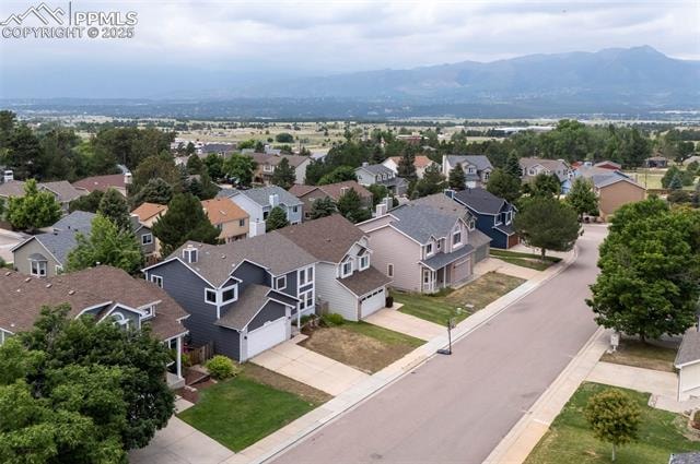 2045 Bramblwood Lane Pinewoods Welcome to your NEW Home for the Holidays! This beautifully maintained 5-bedroom, 4-bath, 2-car... Colorado Springs El Paso CO 80920 8720600 home for sale $585,000 8720600 Photo 48