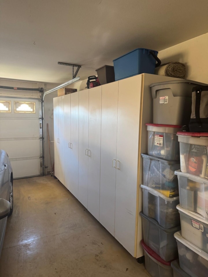 805  River Road  S #76 St George, UT 84790 home for sale, MLS#25-266979 - Erika Rogers Photo 28