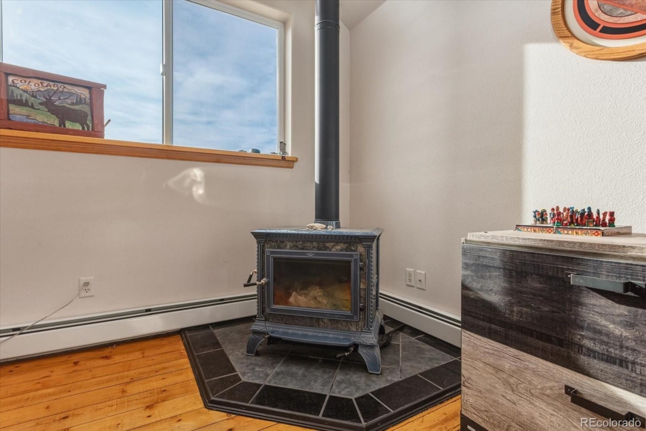 12560 W Us Highway 50 Country Meadows Estates Amended This is a true barndominium horse property with water rights, irrigated pasture, and a full... Salida Chaffee CO 81201 5172023 home for sale $1,350,000 5172023 Photo 10