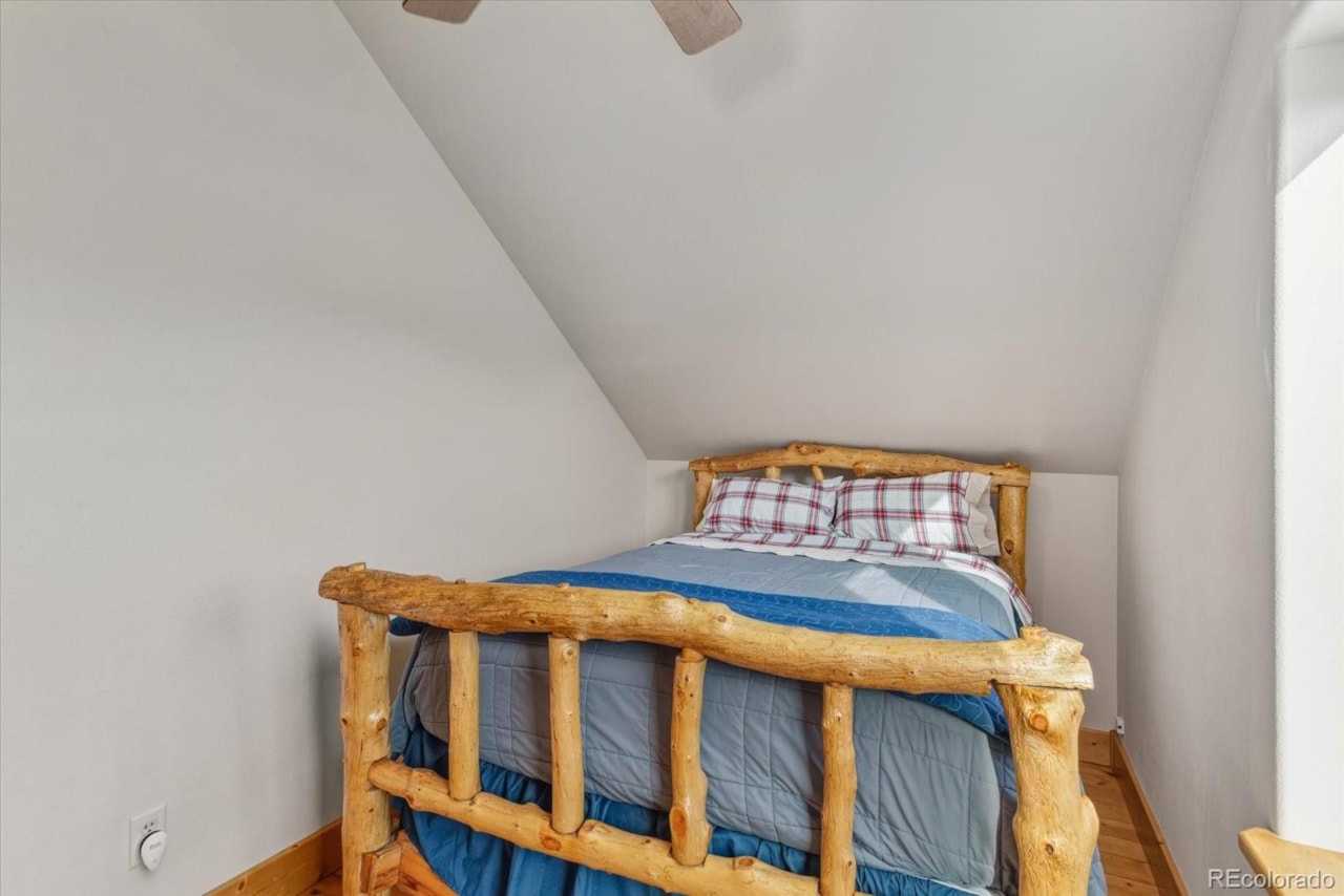 12560 W Us Highway 50 Country Meadows Estates Amended This is a true barndominium horse property with water rights, irrigated pasture, and a full... Salida Chaffee CO 81201 5172023 home for sale $1,350,000 5172023 Photo 25