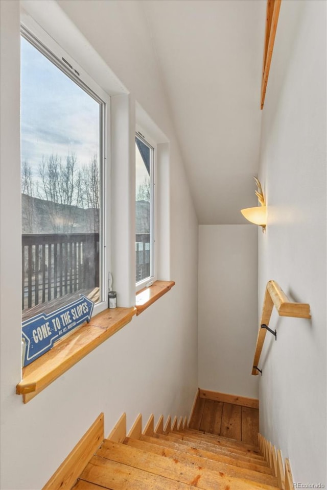 12560 W Us Highway 50 Country Meadows Estates Amended This is a true barndominium horse property with water rights, irrigated pasture, and a full... Salida Chaffee CO 81201 5172023 home for sale $1,350,000 5172023 Photo 27