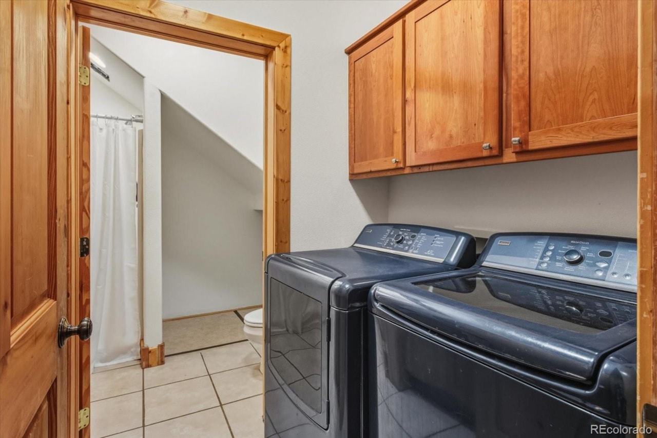 12560 W Us Highway 50 Country Meadows Estates Amended This is a true barndominium horse property with water rights, irrigated pasture, and a full... Salida Chaffee CO 81201 5172023 home for sale $1,350,000 5172023 Photo 29