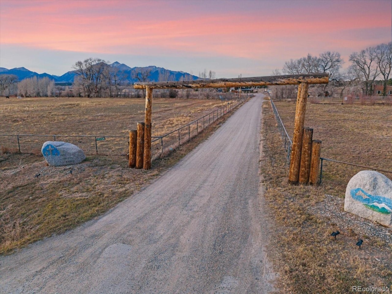 12560 W Us Highway 50 Country Meadows Estates Amended This is a true barndominium horse property with water rights, irrigated pasture, and a full... Salida Chaffee CO 81201 5172023 home for sale $1,350,000 5172023 Photo 33