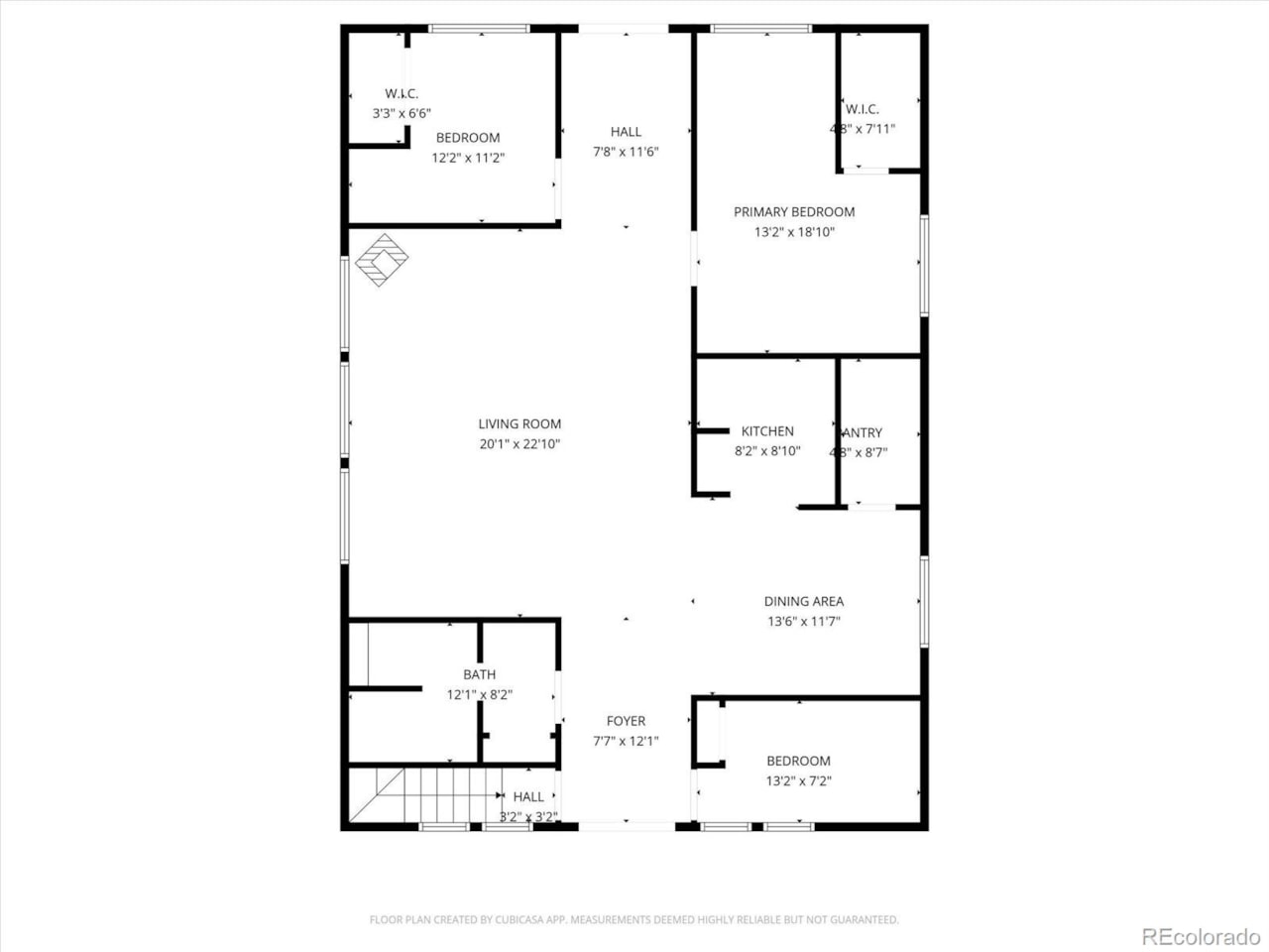 12560 W Us Highway 50 Country Meadows Estates Amended This is a true barndominium horse property with water rights, irrigated pasture, and a full... Salida Chaffee CO 81201 5172023 home for sale $1,350,000 5172023 Photo 48