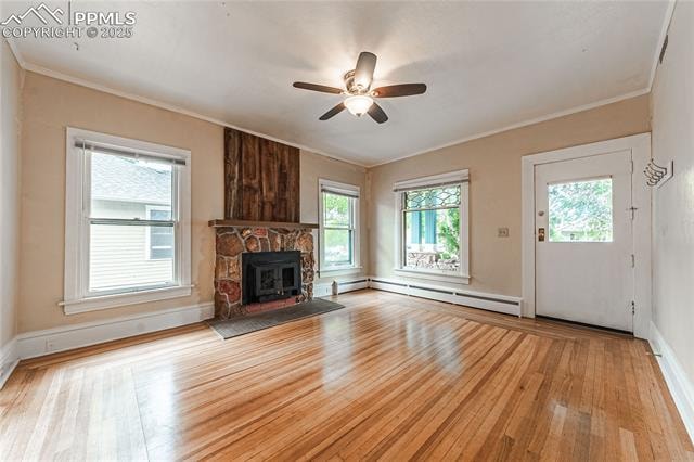 1121 N Wahsatch Avenue Cross Church Sub Downtown Craftsman Style Rancher with absolutely Gorgeous Picture Framed Hardwood Floors!  This... Colorado Springs El Paso CO 80903 7604987 home for sale $350,000 7604987 Photo 3