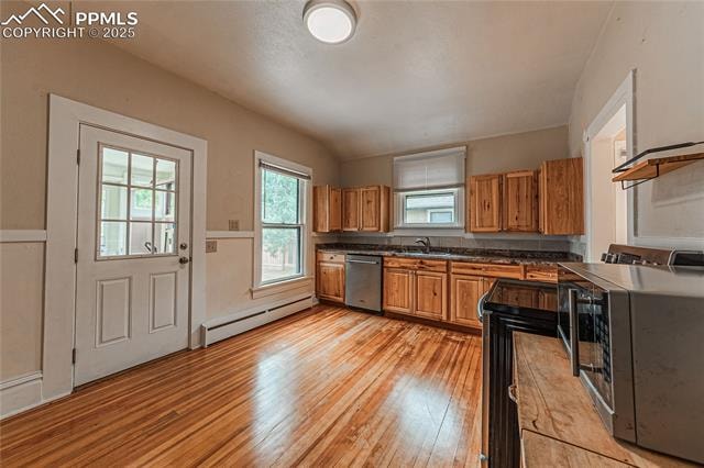 1121 N Wahsatch Avenue Cross Church Sub Downtown Craftsman Style Rancher with absolutely Gorgeous Picture Framed Hardwood Floors!  This... Colorado Springs El Paso CO 80903 7604987 home for sale $350,000 7604987 Photo 10