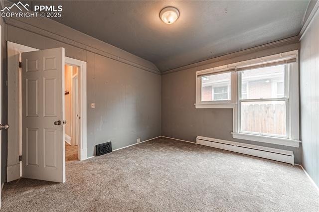 1121 N Wahsatch Avenue Cross Church Sub Downtown Craftsman Style Rancher with absolutely Gorgeous Picture Framed Hardwood Floors!  This... Colorado Springs El Paso CO 80903 7604987 home for sale $350,000 7604987 Photo 11