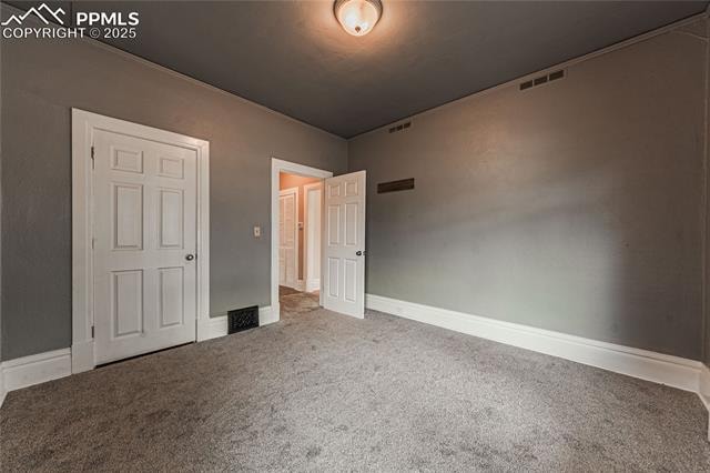 1121 N Wahsatch Avenue Cross Church Sub Downtown Craftsman Style Rancher with absolutely Gorgeous Picture Framed Hardwood Floors!  This... Colorado Springs El Paso CO 80903 7604987 home for sale $350,000 7604987 Photo 15