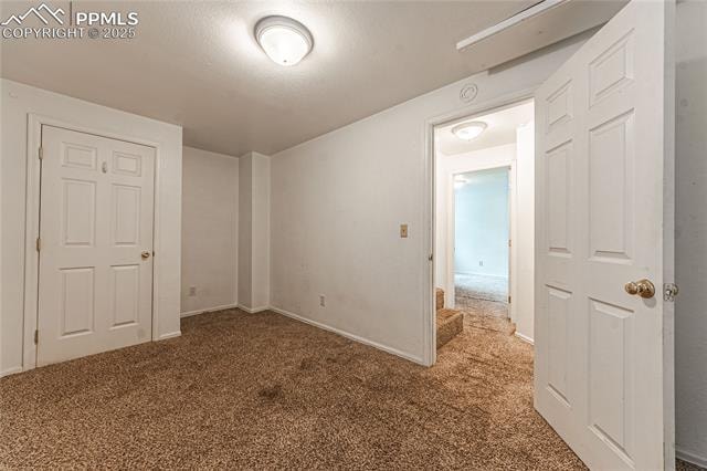 1121 N Wahsatch Avenue Cross Church Sub Downtown Craftsman Style Rancher with absolutely Gorgeous Picture Framed Hardwood Floors!  This... Colorado Springs El Paso CO 80903 7604987 home for sale $350,000 7604987 Photo 18