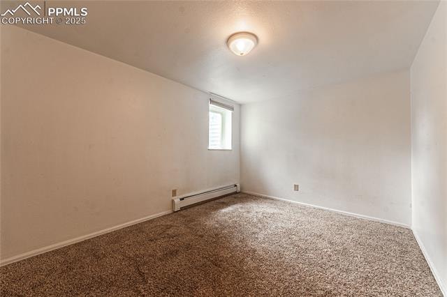 1121 N Wahsatch Avenue Cross Church Sub Downtown Craftsman Style Rancher with absolutely Gorgeous Picture Framed Hardwood Floors!  This... Colorado Springs El Paso CO 80903 7604987 home for sale $350,000 7604987 Photo 19