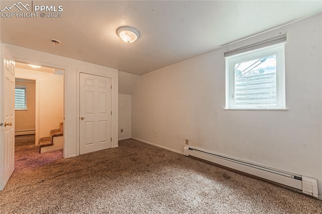 1121 N Wahsatch Avenue Cross Church Sub Downtown Craftsman Style Rancher with absolutely Gorgeous Picture Framed Hardwood Floors!  This... Colorado Springs El Paso CO 80903 7604987 home for sale $350,000 7604987 Photo 20