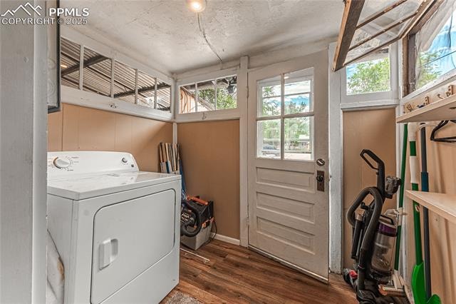 1121 N Wahsatch Avenue Cross Church Sub Downtown Craftsman Style Rancher with absolutely Gorgeous Picture Framed Hardwood Floors!  This... Colorado Springs El Paso CO 80903 7604987 home for sale $350,000 7604987 Photo 22