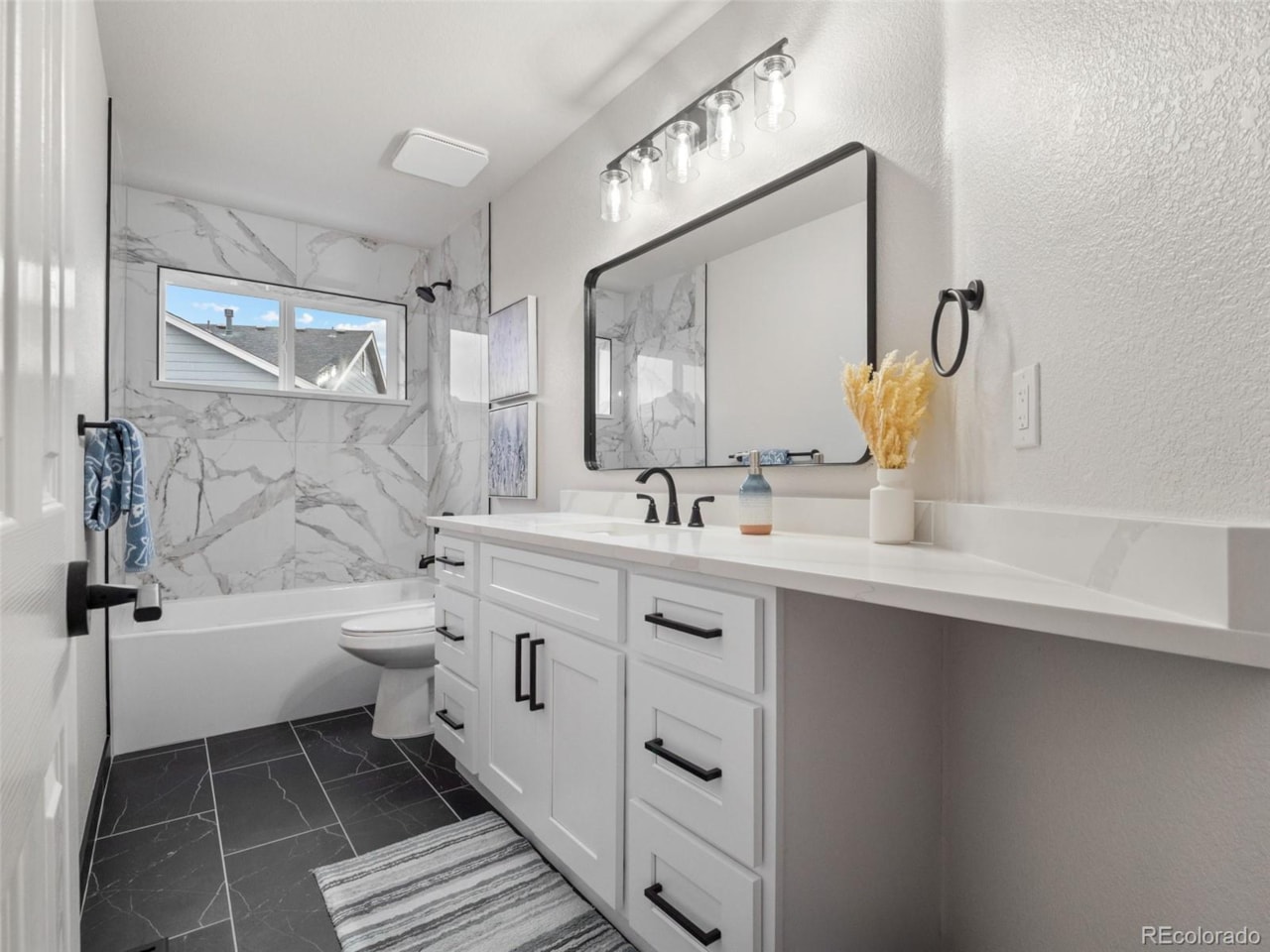 10742 Jellison Circle Walnut Grove Welcome to your fully remodeled new home in Walnut Grove. With over $350K in upgrades, this home is... Broomfield Jefferson CO 80021 3250105 home for sale $1,075,000 3250105 Photo 26