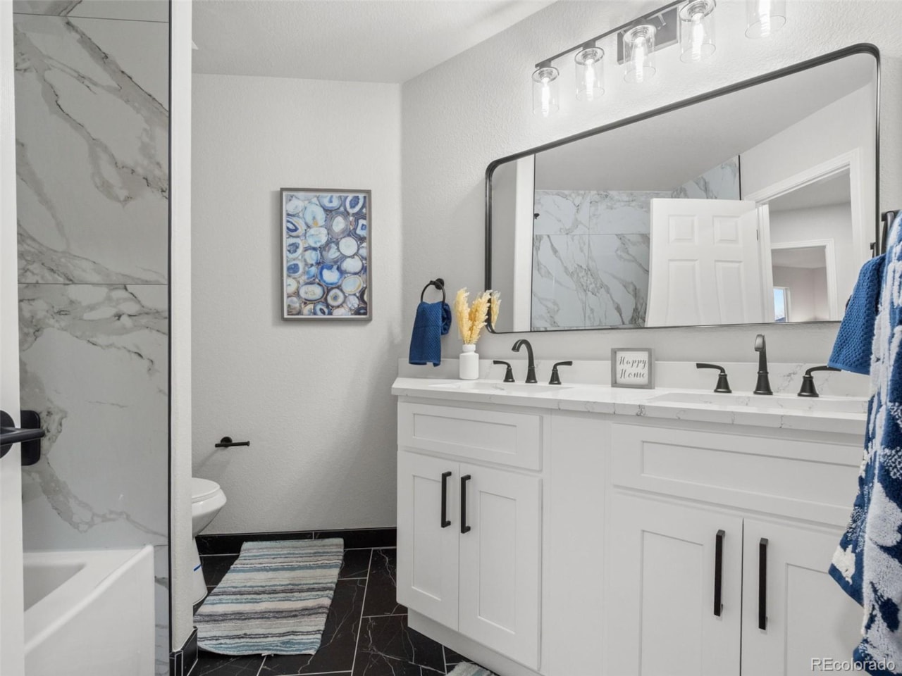 10742 Jellison Circle Walnut Grove Welcome to your fully remodeled new home in Walnut Grove. With over $350K in upgrades, this home is... Broomfield Jefferson CO 80021 3250105 home for sale $1,075,000 3250105 Photo 27