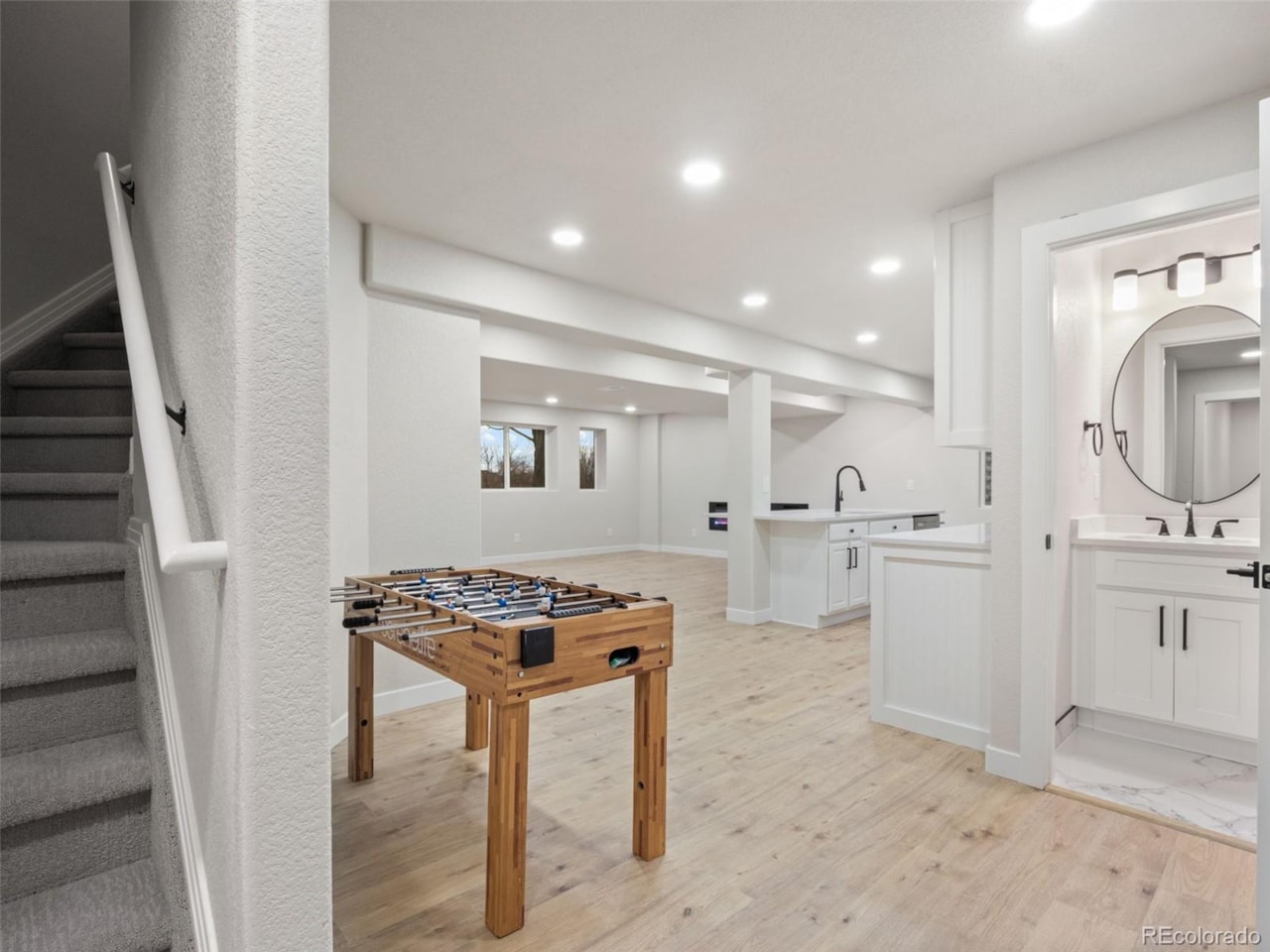 10742 Jellison Circle Walnut Grove Welcome to your fully remodeled new home in Walnut Grove. With over $350K in upgrades, this home is... Broomfield Jefferson CO 80021 3250105 home for sale $1,075,000 3250105 Photo 28