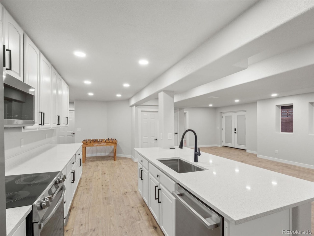 10742 Jellison Circle Walnut Grove Welcome to your fully remodeled new home in Walnut Grove. With over $350K in upgrades, this home is... Broomfield Jefferson CO 80021 3250105 home for sale $1,075,000 3250105 Photo 31