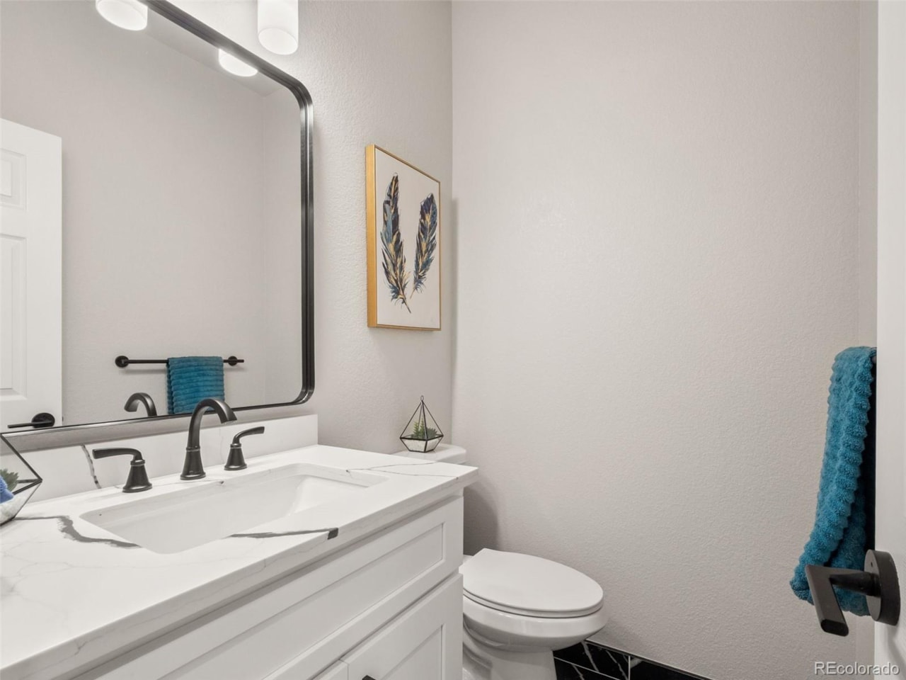 10742 Jellison Circle Walnut Grove Welcome to your fully remodeled new home in Walnut Grove. With over $350K in upgrades, this home is... Broomfield Jefferson CO 80021 3250105 home for sale $1,075,000 3250105 Photo 36