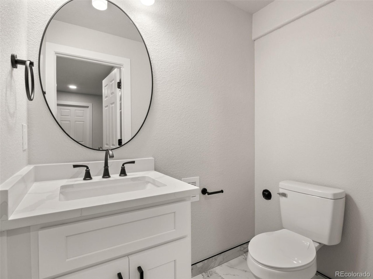 10742 Jellison Circle Walnut Grove Welcome to your fully remodeled new home in Walnut Grove. With over $350K in upgrades, this home is... Broomfield Jefferson CO 80021 3250105 home for sale $1,075,000 3250105 Photo 37