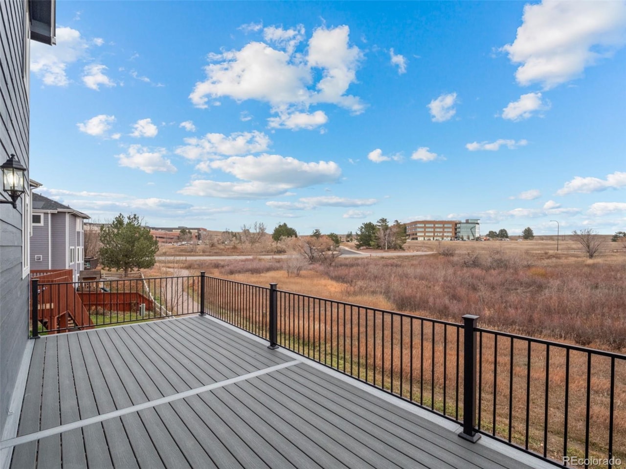 10742 Jellison Circle Walnut Grove Welcome to your fully remodeled new home in Walnut Grove. With over $350K in upgrades, this home is... Broomfield Jefferson CO 80021 3250105 home for sale $1,075,000 3250105 Photo 39