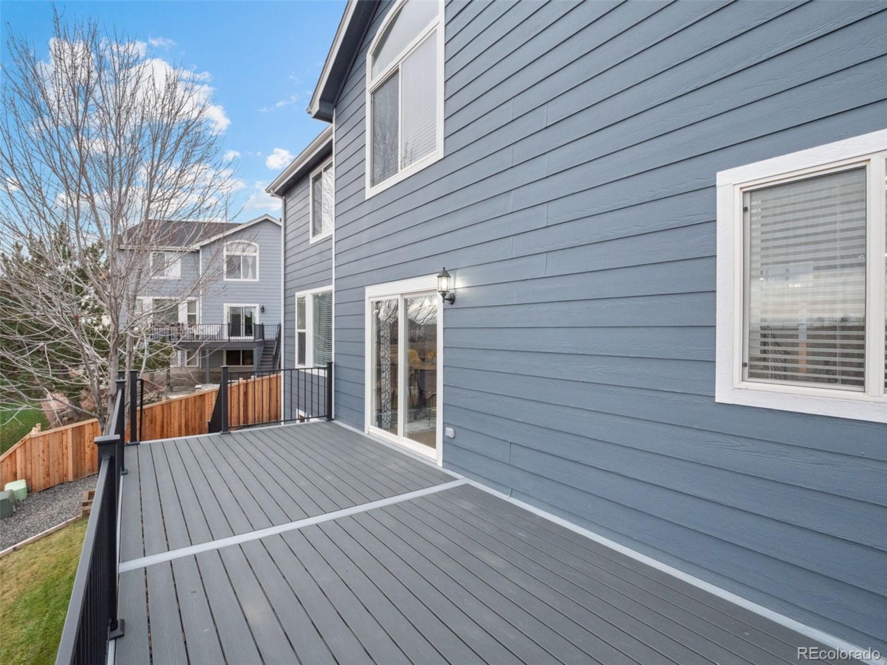 10742 Jellison Circle Walnut Grove Welcome to your fully remodeled new home in Walnut Grove. With over $350K in upgrades, this home is... Broomfield Jefferson CO 80021 3250105 home for sale $1,075,000 3250105 Photo 40