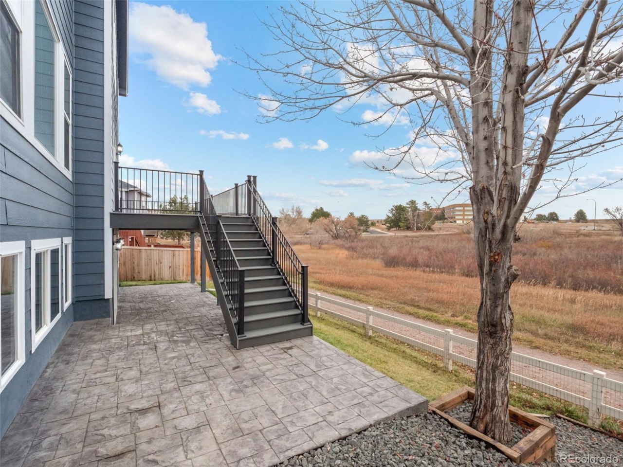 10742 Jellison Circle Walnut Grove Welcome to your fully remodeled new home in Walnut Grove. With over $350K in upgrades, this home is... Broomfield Jefferson CO 80021 3250105 home for sale $1,075,000 3250105 Photo 41